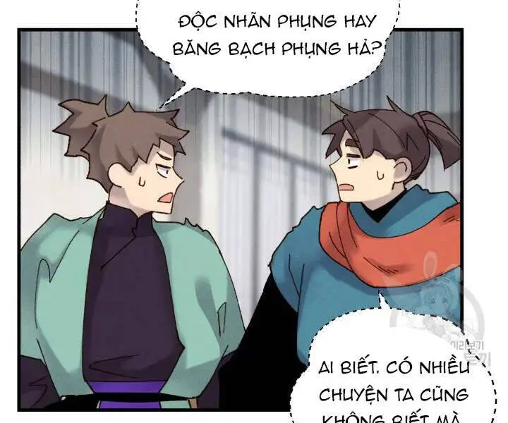 Phi Lôi Đao Thuật Nettruyen ZZZ Chương 95 Page 163