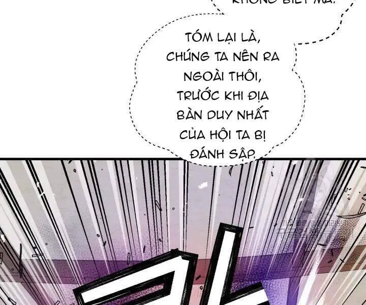 Phi Lôi Đao Thuật Nettruyen ZZZ Chương 95 Page 164