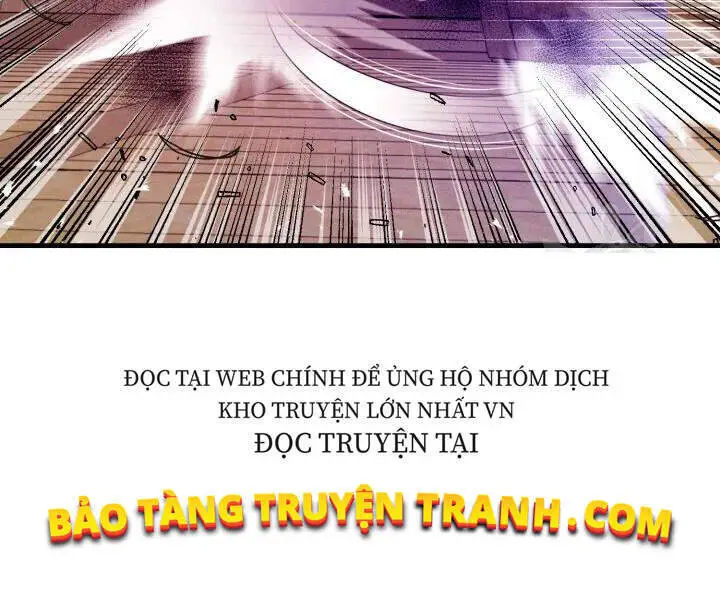 Phi Lôi Đao Thuật Nettruyen ZZZ Chương 95 Page 166