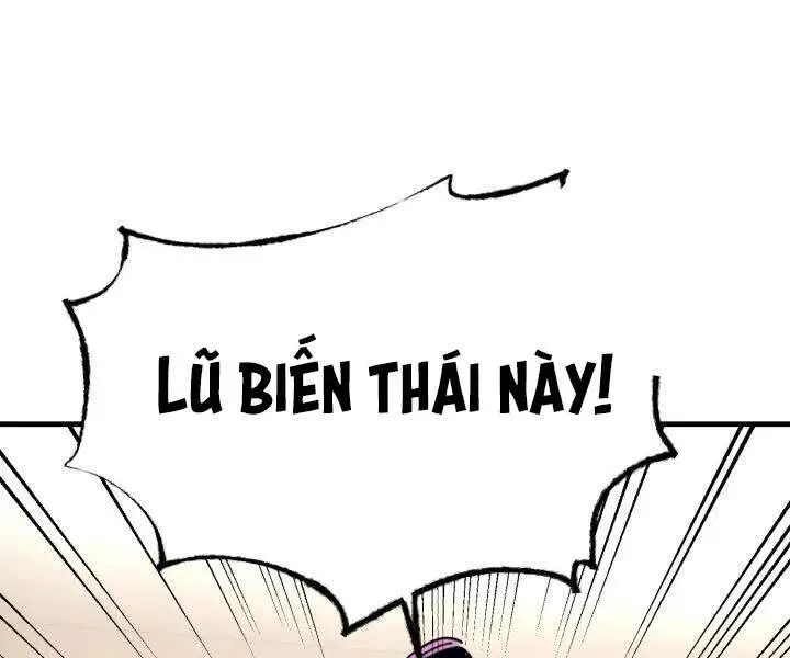 Phi Lôi Đao Thuật Nettruyen ZZZ Chương 95 Page 167