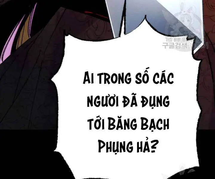 Phi Lôi Đao Thuật Nettruyen ZZZ Chương 95 Page 170