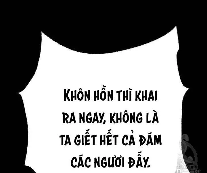 Phi Lôi Đao Thuật Nettruyen ZZZ Chương 95 Page 172