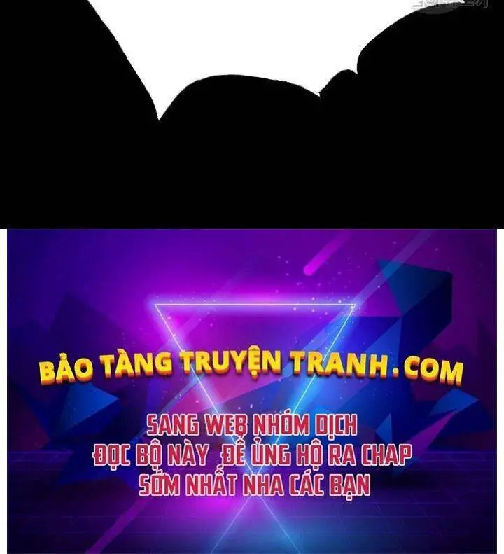 Phi Lôi Đao Thuật Nettruyen ZZZ Chương 95 Page 173