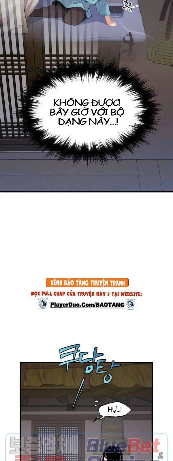 Phi Lôi Đao Thuật Nettruyen ZZZ Chương 36 Page 6