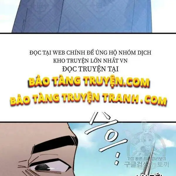 Phi Lôi Đao Thuật Nettruyen ZZZ Chương 90 Page 37