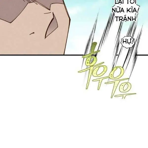 Phi Lôi Đao Thuật Nettruyen ZZZ Chương 90 Page 38