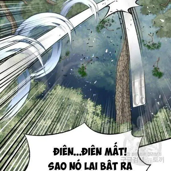 Phi Lôi Đao Thuật Nettruyen ZZZ Chương 90 Page 40