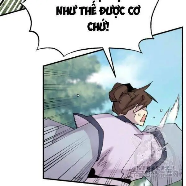 Phi Lôi Đao Thuật Nettruyen ZZZ Chương 90 Page 41