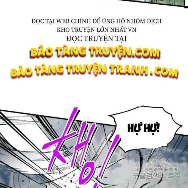 Phi Lôi Đao Thuật Nettruyen ZZZ Chương 90 Page 42