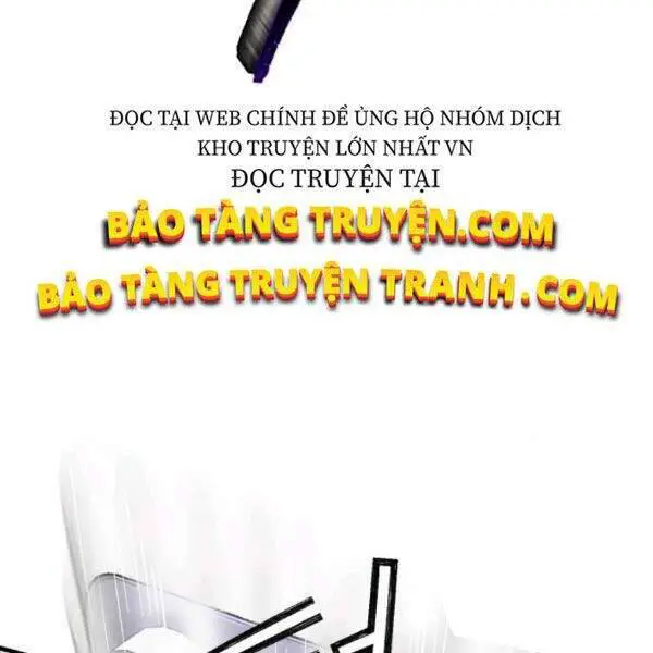 Phi Lôi Đao Thuật Nettruyen ZZZ Chương 90 Page 49