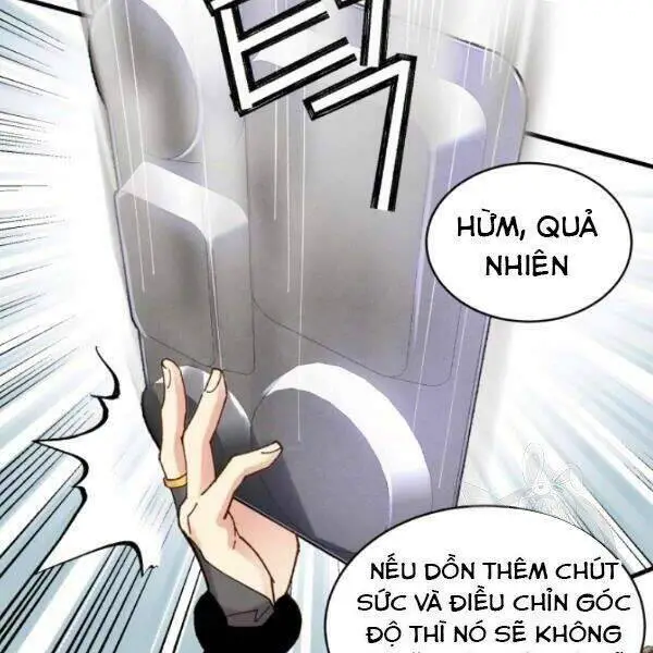 Phi Lôi Đao Thuật Nettruyen ZZZ Chương 90 Page 50