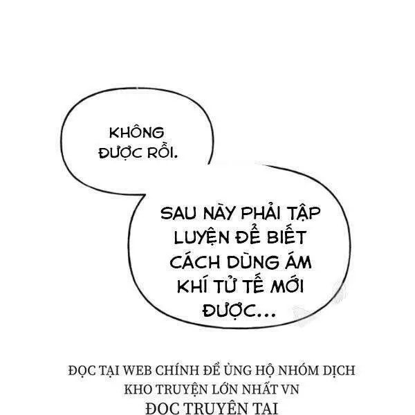Phi Lôi Đao Thuật Nettruyen ZZZ Chương 90 Page 55