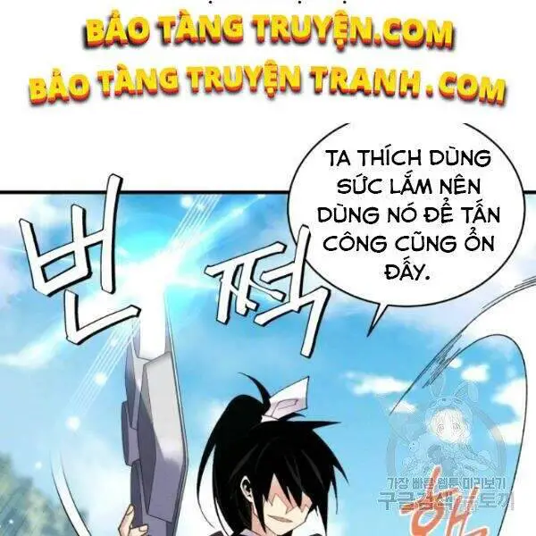 Phi Lôi Đao Thuật Nettruyen ZZZ Chương 90 Page 56