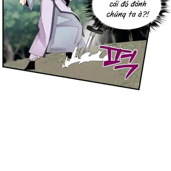 Phi Lôi Đao Thuật Nettruyen ZZZ Chương 90 Page 59