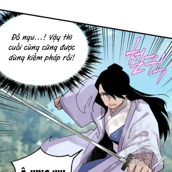 Phi Lôi Đao Thuật Nettruyen ZZZ Chương 90 Page 60