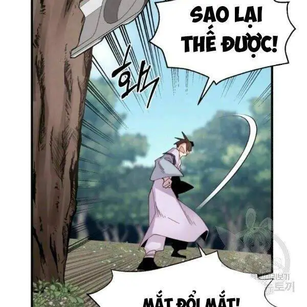 Phi Lôi Đao Thuật Nettruyen ZZZ Chương 90 Page 62