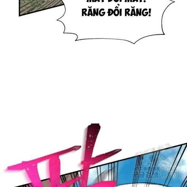 Phi Lôi Đao Thuật Nettruyen ZZZ Chương 90 Page 63