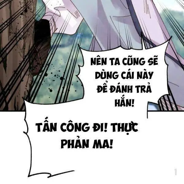 Phi Lôi Đao Thuật Nettruyen ZZZ Chương 90 Page 65
