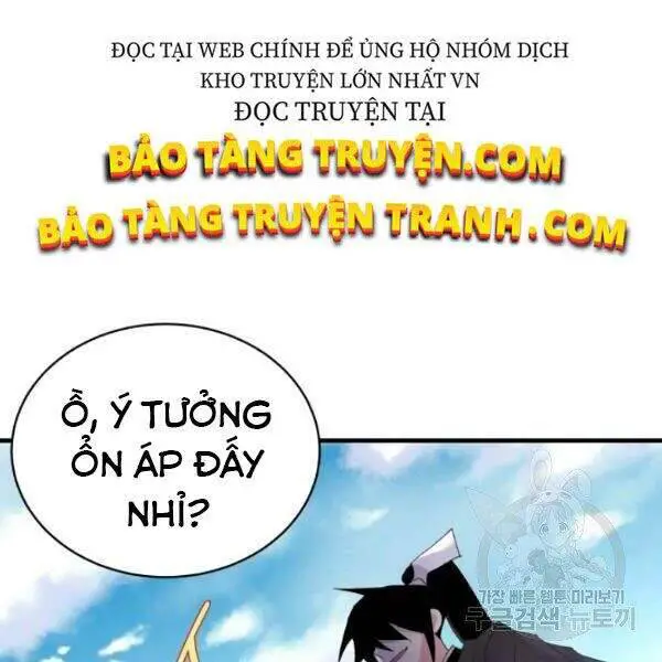 Phi Lôi Đao Thuật Nettruyen ZZZ Chương 90 Page 66