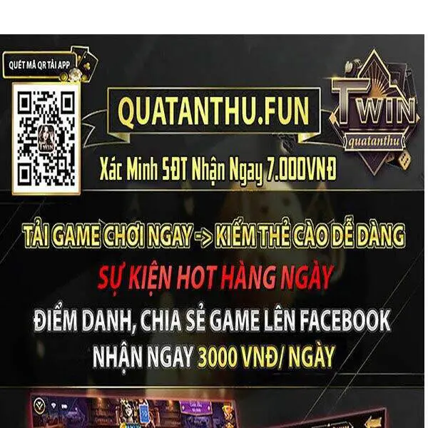 Phi Lôi Đao Thuật Nettruyen ZZZ Chương 90 Page 71