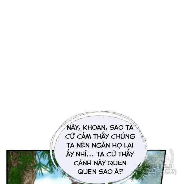 Phi Lôi Đao Thuật Nettruyen ZZZ Chương 90 Page 73