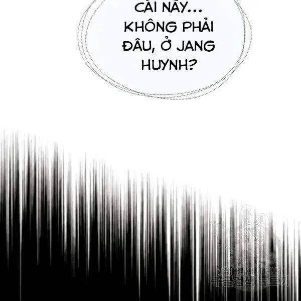 Phi Lôi Đao Thuật Nettruyen ZZZ Chương 90 Page 75