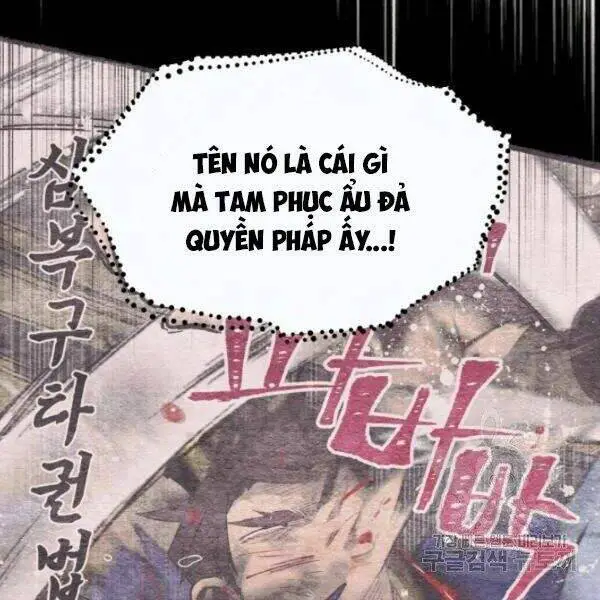 Phi Lôi Đao Thuật Nettruyen ZZZ Chương 90 Page 76