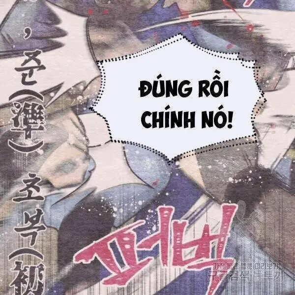 Phi Lôi Đao Thuật Nettruyen ZZZ Chương 90 Page 77