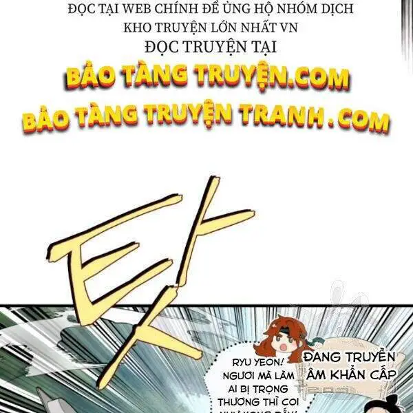 Phi Lôi Đao Thuật Nettruyen ZZZ Chương 90 Page 79