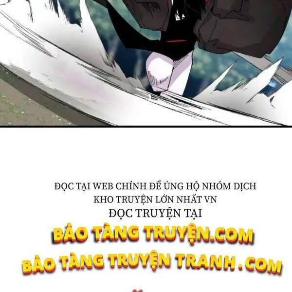 Phi Lôi Đao Thuật Nettruyen ZZZ Chương 90 Page 84