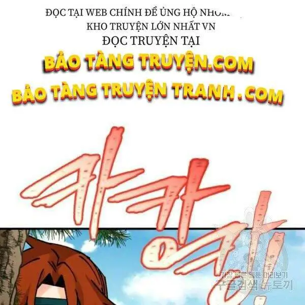 Phi Lôi Đao Thuật Nettruyen ZZZ Chương 90 Page 88