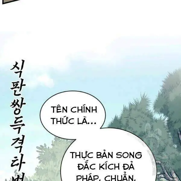 Phi Lôi Đao Thuật Nettruyen ZZZ Chương 90 Page 91