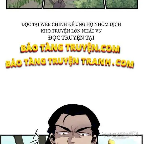 Phi Lôi Đao Thuật Nettruyen ZZZ Chương 90 Page 95