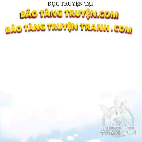 Phi Lôi Đao Thuật Nettruyen ZZZ Chương 90 Page 97
