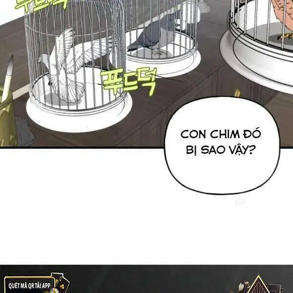 Phi Lôi Đao Thuật Nettruyen ZZZ Chương 90 Page 100