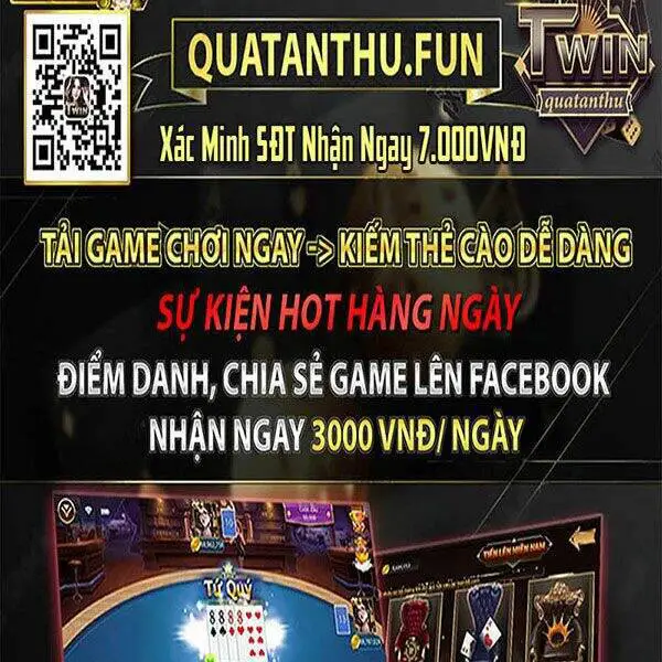 Phi Lôi Đao Thuật Nettruyen ZZZ Chương 90 Page 101