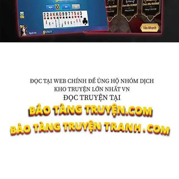 Phi Lôi Đao Thuật Nettruyen ZZZ Chương 90 Page 102