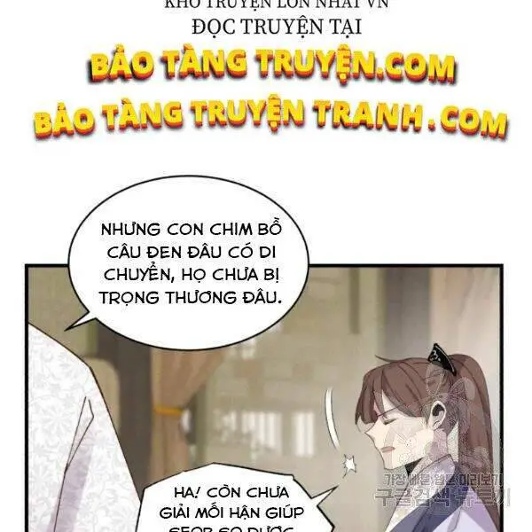 Phi Lôi Đao Thuật Nettruyen ZZZ Chương 90 Page 106