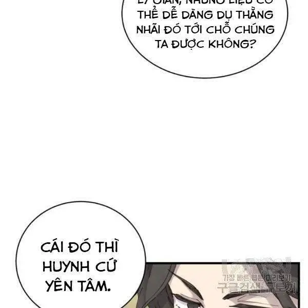 Phi Lôi Đao Thuật Nettruyen ZZZ Chương 90 Page 109
