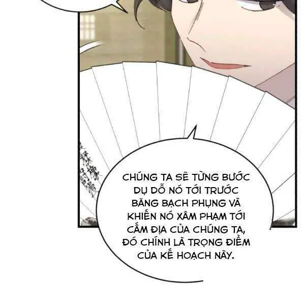Phi Lôi Đao Thuật Nettruyen ZZZ Chương 90 Page 110