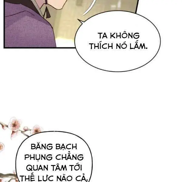 Phi Lôi Đao Thuật Nettruyen ZZZ Chương 90 Page 112