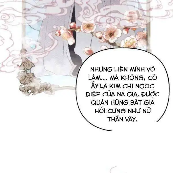 Phi Lôi Đao Thuật Nettruyen ZZZ Chương 90 Page 114