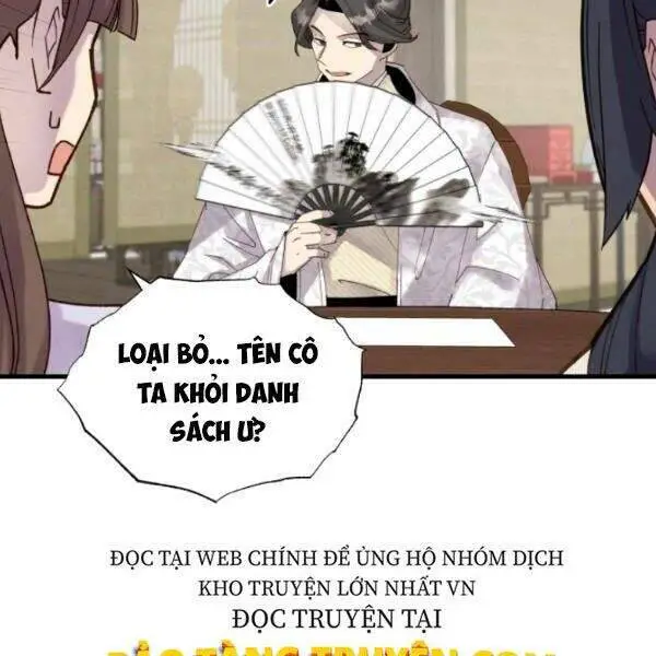Phi Lôi Đao Thuật Nettruyen ZZZ Chương 90 Page 117