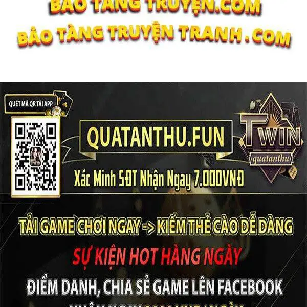 Phi Lôi Đao Thuật Nettruyen ZZZ Chương 90 Page 118