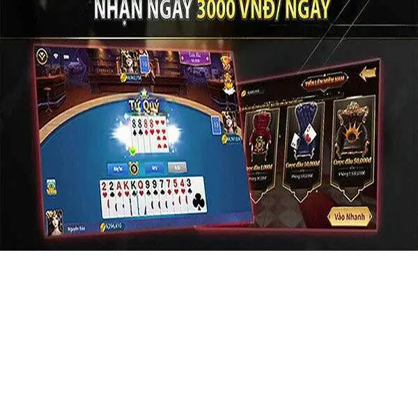 Phi Lôi Đao Thuật Nettruyen ZZZ Chương 90 Page 119