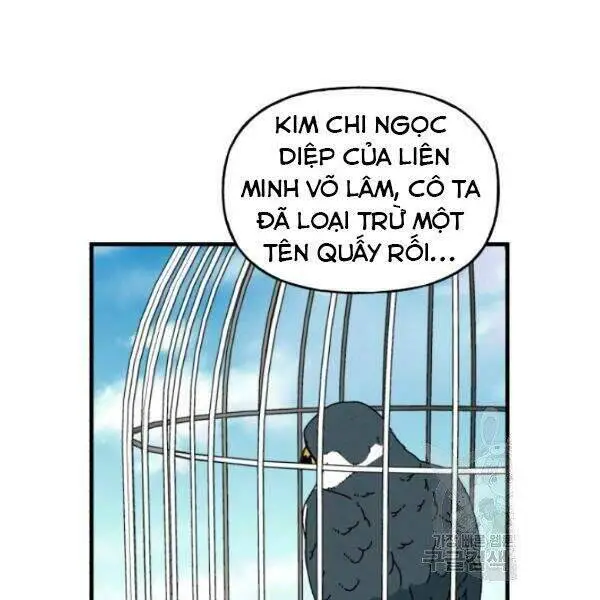 Phi Lôi Đao Thuật Nettruyen ZZZ Chương 90 Page 121