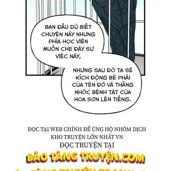 Phi Lôi Đao Thuật Nettruyen ZZZ Chương 90 Page 122