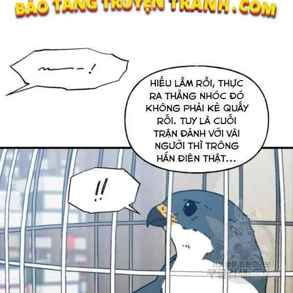 Phi Lôi Đao Thuật Nettruyen ZZZ Chương 90 Page 123
