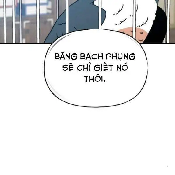 Phi Lôi Đao Thuật Nettruyen ZZZ Chương 90 Page 124