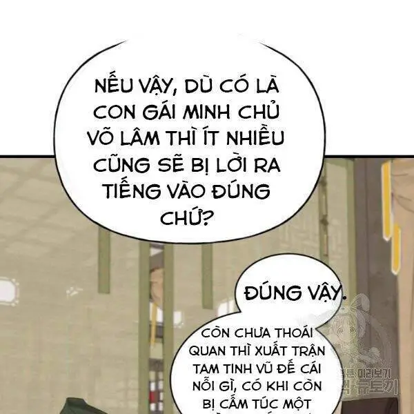 Phi Lôi Đao Thuật Nettruyen ZZZ Chương 90 Page 125